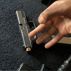 Block Hot (GSB PAID) - offical audio