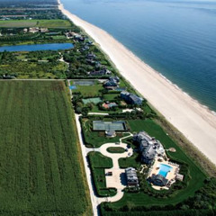 Review Special Price Hamptons Private Day Trip From New York City