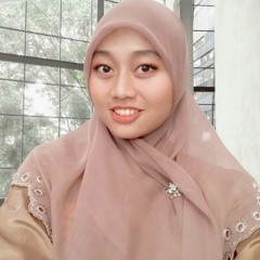 Fattia Pratiwi - My Heart Will Go On