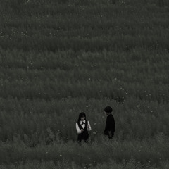 Rainy Roses(Ameno Bara) - Yuriko Nakamura