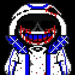 [HorrorDust404] The Horrorific Virus