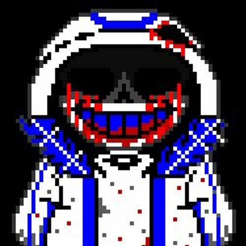 [HorrorDust404] The Horrorific Virus