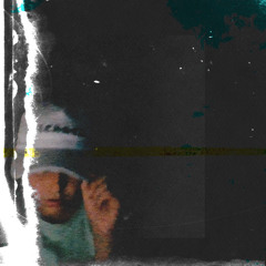 WHERE I GO [PROD. SEKIRA]