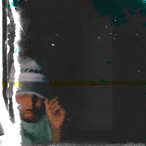 WHERE I GO [PROD. SEKIRA]