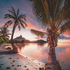 The Baninas - Munakyalo (Dancehall Remix)