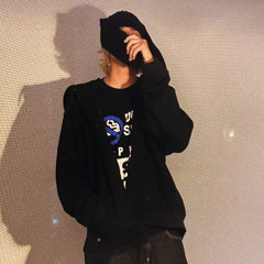 DROPO - Eu não vou mudar