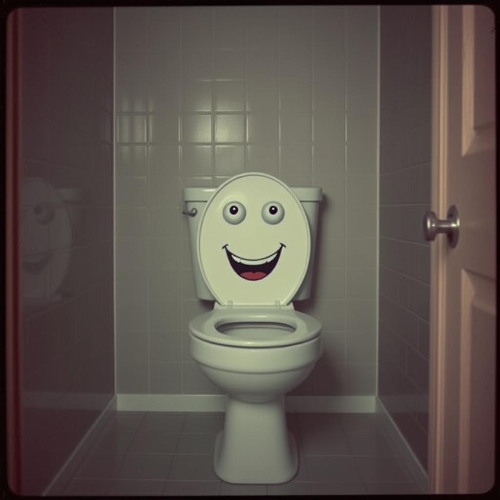With Every Wipe
