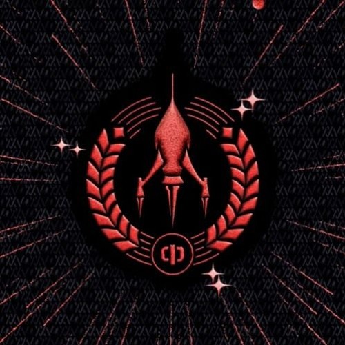 Chris Schwarzwalder - Fusion 2024