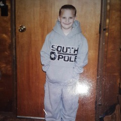 Hyped Up (prod. Paryo)