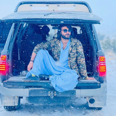 Maen yar bojlai 🍂(Balochi song)