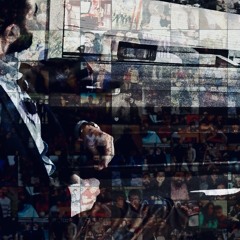 Those Who Walk Straight