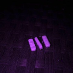 [FREE] Blue Instrumental [Prod. Panizak47]