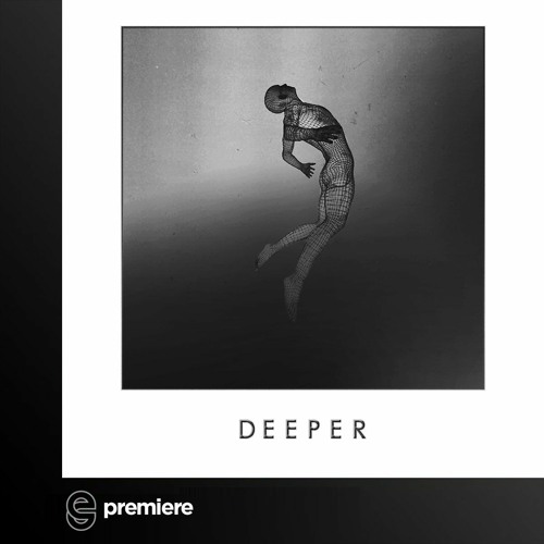 Premiere: Left/Right, E.R.N.E.S.T.O - Deeper - CONDUIT CREATIVE MUSIC
