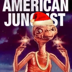 AJS#150 Abe Froman Christmas 2025🎅🏻