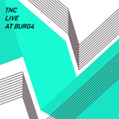 Live at Burg4 part 5