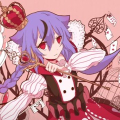 (Koharu Rikka AI) LIMITED QUEEN (Synthesizer V カバー) +English Translation