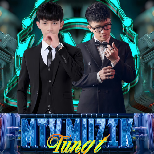 A-Z ft VÓ NGỰA TRÊN ĐỒI CỎ NON HD V1 - TÙNGT REMIX