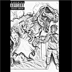 sWicHeninUp (prod.1vvne)
