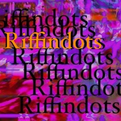 Riffindots