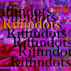 Riffindots