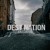 Artwork for JOKESONYOU - Destination (Original Mix)