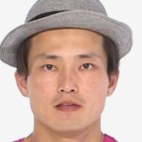 Stream JARUJARU DUBSTEP (チャラ男番長をリミックスする奴) by