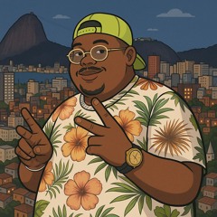 PLAYLIST DE TRAP DO GORDÃO TREM BALA 🎓🍔🍟🥓( MC POZE DO RODO FILIPE RET OROCHI ORUAM CHEFIN  )