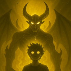 Drift Beneath The Cities(Phonk)