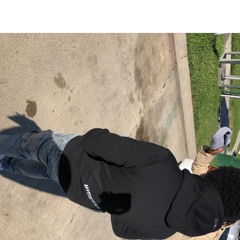 Lost Soulz (PROD. BY YOUNG NAB)