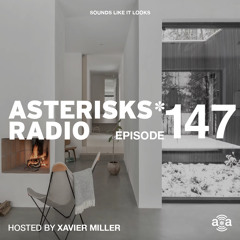 EPISODE 147