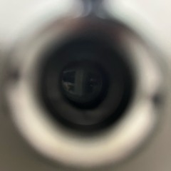 Knock Knock