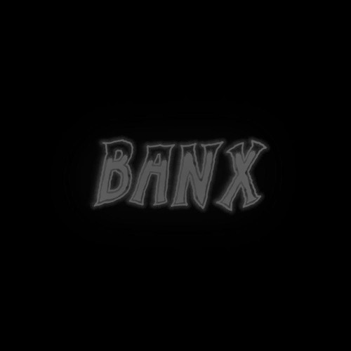Banx Radio