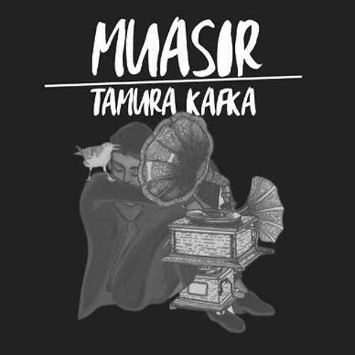 2.muasır - verne sınırı ve aylan