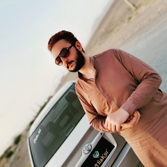 AKH AKHAI KHUMARA ⚔️ 😎 THAKURR