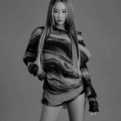 Hyolyn