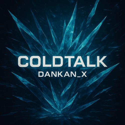 COLDTALK