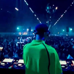 Audiokillers - Not satisfied (Beltran remix)
