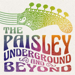 Paisley Underground