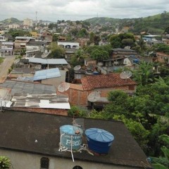 == MC GORDINHO == JULIA DA BUNDA GRANDE VS LINDO PARQUE   = BRAAABA =
