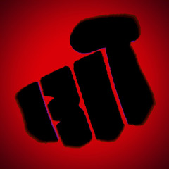 01.b - MIKEG - BIT.PUNCH#01 [Berlin - 26.09.2025]