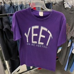 LEOTRIX - TONKABOY303 (DJ YUNG PËRC ËMOBOY303 YËAT RËFIX)