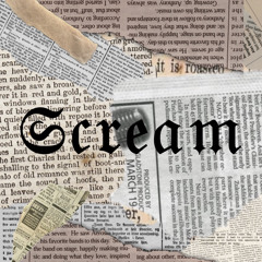Scream (with Enigma)