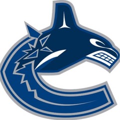 RAYSLIME - CANUCK