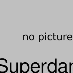 HK_Superdance_tracks_479