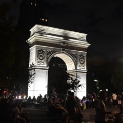 Teasing Timon feat IPhree