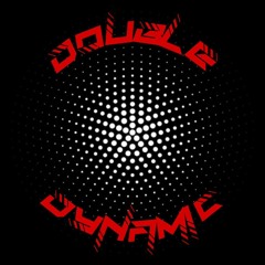 BML Techno Sets