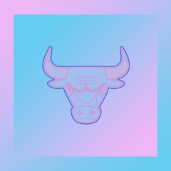 Pre'set- Chicago (LVDISCORD ||| )