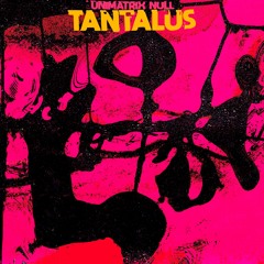 Tantalus