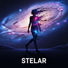 Stellar