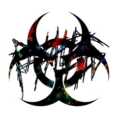 drug prophecy (p. me)